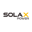 SolaXCloud