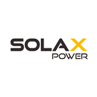 SolaxCloud ikon