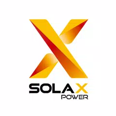 SolaXCloud APK download