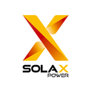 SolaXCloud APK