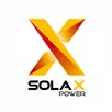 SolaXCloud APK