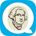 Famous Quotes icon