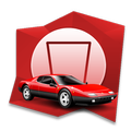 Game Remover - Easy Uninstall