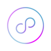 Jikan Time Manager APK