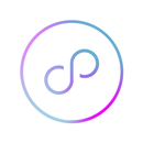 Jikan Time Manager APK