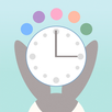Lepus Timer APK