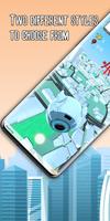 Pocket Tokyo স্ক্রিনশট 2