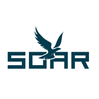SOAR App ikon