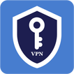 VPN Proxy Master - Unlimited Speed Super VPN
