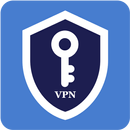 VPN Proxy Master - Unlimited Speed Super VPN APK