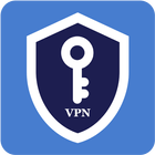 VPN Proxy Master - Unlimited Speed Super VPN Zeichen