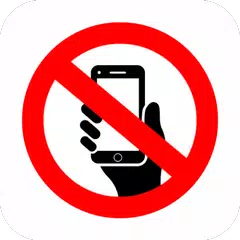 Don't Touch My Mobile APK 下載