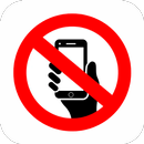 Don't Touch My Mobile APK