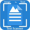 Text Scanner Image to Text OCR APK