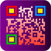 Qr code Scanner Barcode reader