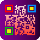 Qr code Scanner Barcode reader APK