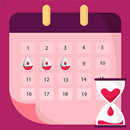 Period & Ovulation Tracker APK