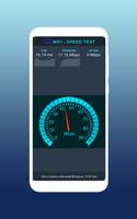 Internet Speed Test - Internet capture d'écran 1