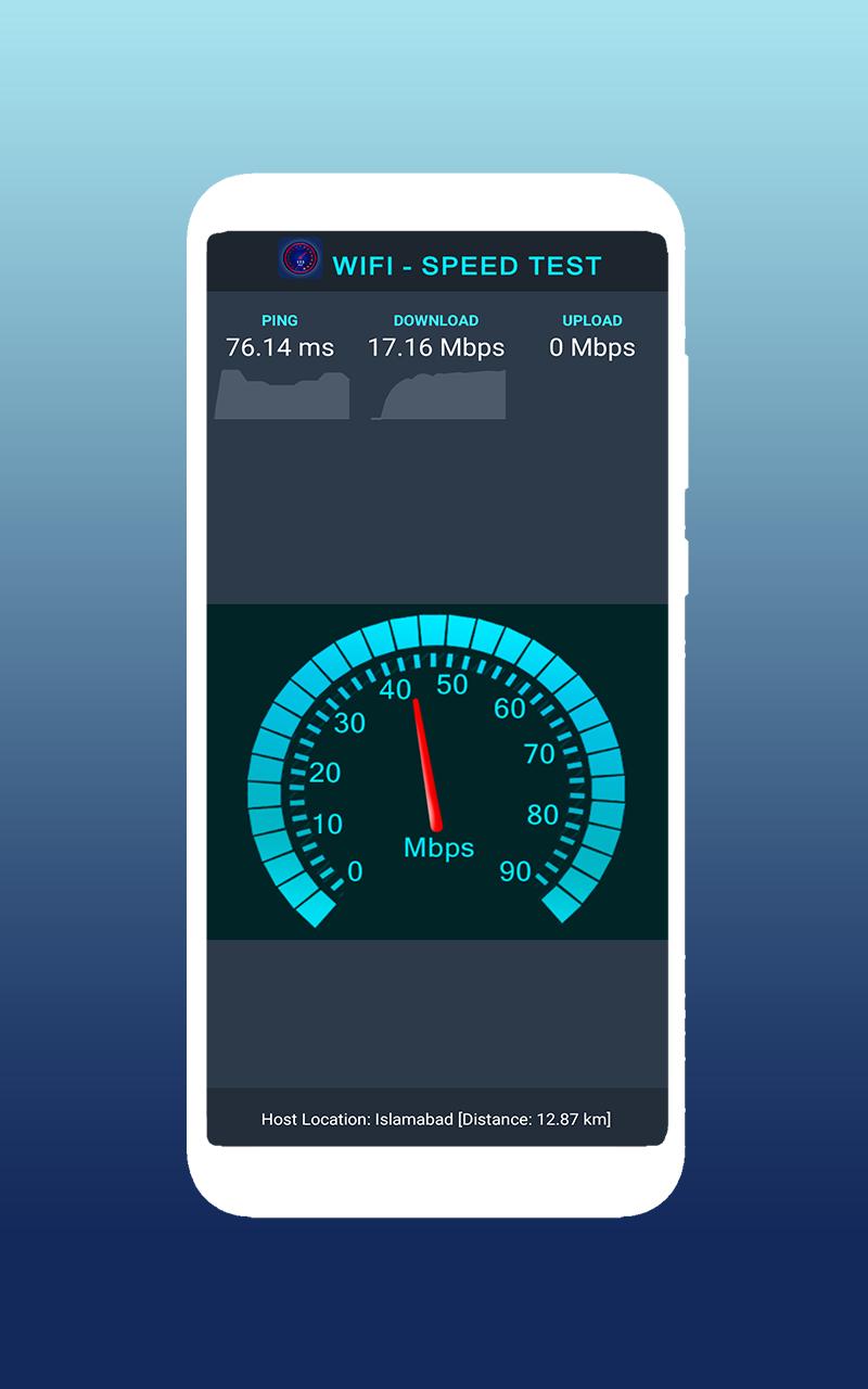 Тест интернет спеед. Internet Speed. Internet Speed Test. Виджет скорости. Счетчик скорости интернета на андроид.