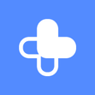 hellocare icon