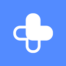 hellocare APK