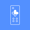 hellocare remote APK
