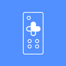 hellocare remote APK