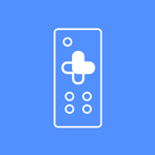 hellocare remote Zeichen