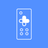 hellocare remote APK