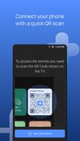 hellocare remote Plakat
