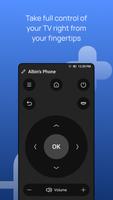 hellocare remote Screenshot 1