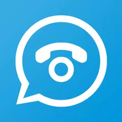 Solaborate HELLO Messenger アプリダウンロード