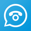 Solaborate HELLO Messenger APK