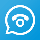 Solaborate HELLO Messenger icône