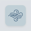 Solace Wind Flow icon