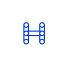 آیکون‌ H@bify- Care app