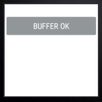 برنامه‌نما H@bify- Care app عکس از صفحه