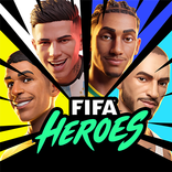 FIFA Heroes: Football Action