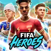 FIFA Heroes: Football Action APK