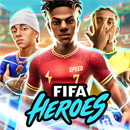 FIFA Heroes: Soccer Action APK