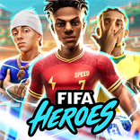 FIFA Heroes: Football Action