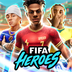 FIFA Heroes: Soccer Action APK