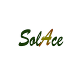 SolAce HRIS APK