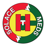 Solace Meds APK