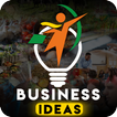 Business Ideas