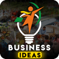 Business Ideas