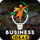 Business Ideas APK