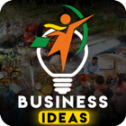 ikon Business Ideas