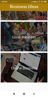 Business Ideas screenshot 3