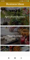 Business Ideas screenshot 1